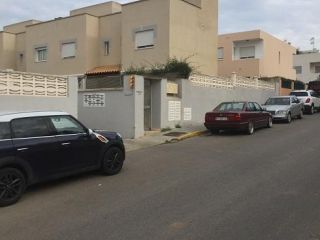 Casa en venta en c. romani Casa en venta en c. romani