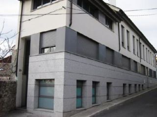 Dúplex en venta en c. jardin Dúplex en venta en c. jardin