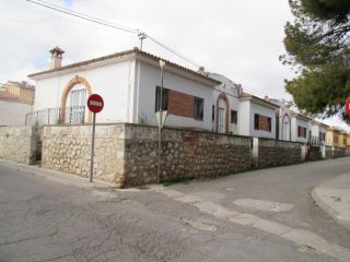Vivienda en venta en C. Belmonte, 23, Andorra, Teruel Vivienda en venta en C. Belmonte, 23, Andorra, Teruel