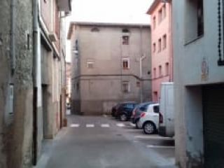 Vivienda en Campdevànol Vivienda en Campdevànol