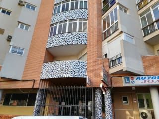 Vivienda en Torrevieja Vivienda en Torrevieja