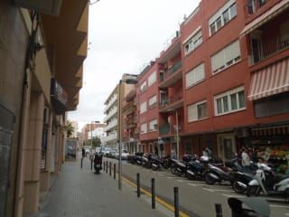 Vivienda en Lloret de Mar Vivienda en Lloret de Mar