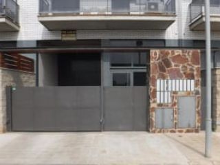 Vivienda en Albatàrrec Vivienda en Albatàrrec