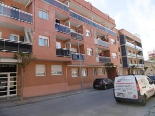 Garaje en Tàrrega Garaje en Tàrrega