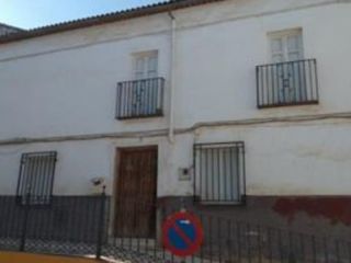 Chalet en 193200 Chalet en 193200
