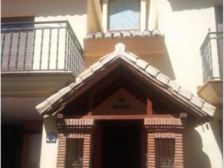 Chalet en 172000 Chalet en 172000