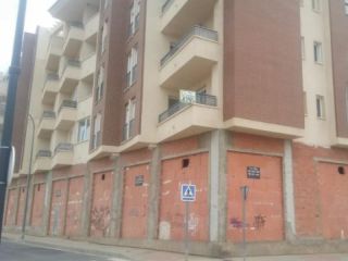 Local comercial en 94900 Local comercial en 94900