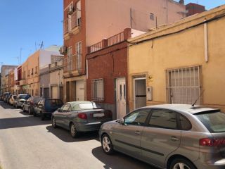 Chalet en 44400 Chalet en 44400