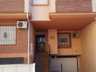 Piso en 83000 Piso en 83000