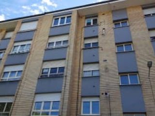 Vivienda en Siero Vivienda en Siero