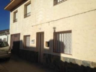 Vivienda en Anaya de Alba Vivienda en Anaya de Alba