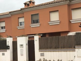 Chalet en 198000 Chalet en 198000