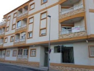 Vivienda en Formentera del Segura Vivienda en Formentera del Segura