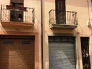 Chalet en 78880 Chalet en 78880
