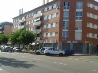 Piso en venta en c. narcis macia i domenech Piso en venta en c. narcis macia i domenech