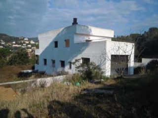 Casa en venta en avda. arago Casa en venta en avda. arago