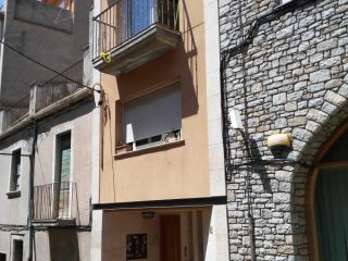 Casa en venta en c. nou Casa en venta en c. nou