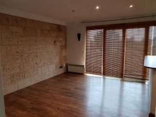 Vivienda en venta en C. Gracia, S/n, Llucmajor, Illes Balears Vivienda en venta en C. Gracia, S/n, Llucmajor, Illes Balears