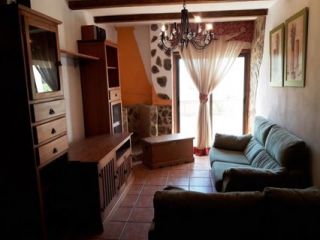 Vivienda en venta en C. Puerto Edif. Los Tulipanes, S/n, Realejos, Los, Sta. Cruz Tenerife Vivienda en venta en C. Puerto Edif. Los Tulipanes, S/n, Realejos, Los, Sta. Cruz Tenerife