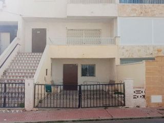 Casa Urbanización Rocío Del Mar, Torrevieja Casa Urbanización Rocío Del Mar, Torrevieja