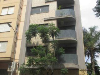 Dúplex en venta en c. vinaros Dúplex en venta en c. vinaros