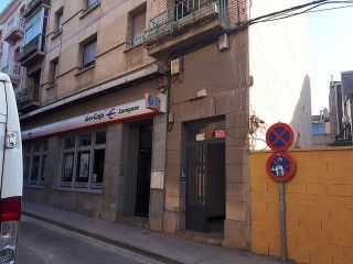 Piso en MORATA DE JALON (Zaragoza) Piso en MORATA DE JALON (Zaragoza)