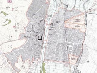 Suelo Residencial en 7000 Suelo Residencial en 7000