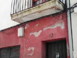 Chalet en 98300 Chalet en 98300