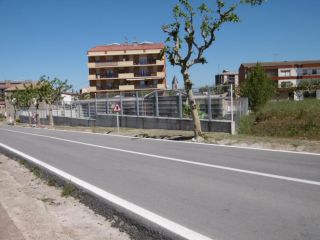 Suelo Residencial en 50320 Suelo Residencial en 50320