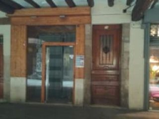 Vivienda en Balaguer Vivienda en Balaguer