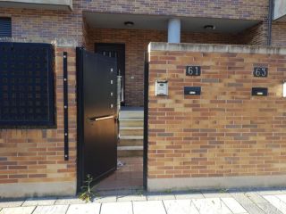 Chalet en 353400 Chalet en 353400