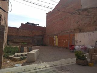 Suelo Residencial en 60180 Suelo Residencial en 60180