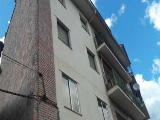 Piso en 39900 Piso en 39900
