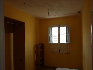 Piso en 26200 Piso en 26200