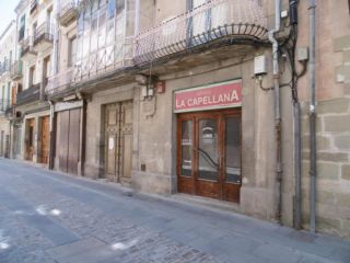 Chalet en 698600 Chalet en 698600