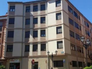 Piso en venta en plaza del pan Piso en venta en plaza del pan