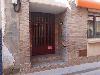 Piso en LONGARES (Zaragoza) Piso en LONGARES (Zaragoza)