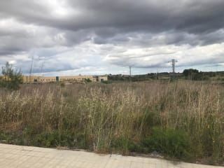 Nave en Bràfim Nave en Bràfim