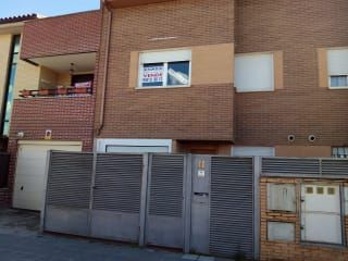 Vivienda en Marchamalo Vivienda en Marchamalo