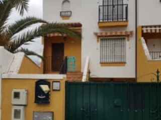 Vivienda en Las Gabias Vivienda en Las Gabias