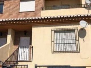 Vivienda en Vegas del Genil Vivienda en Vegas del Genil