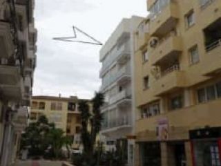 Garaje en Teulada Garaje en Teulada