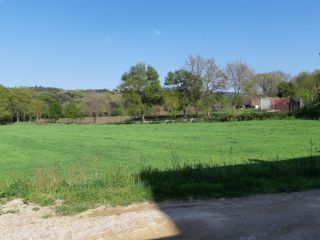 Finca rustica en 5400 Finca rustica en 5400