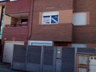 Vivienda en Marchamalo Vivienda en Marchamalo