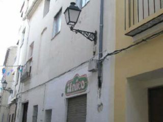 Chalet en 22355 Chalet en 22355