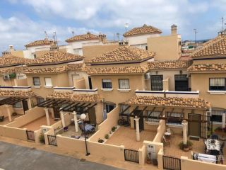 Chalet en 154400 Chalet en 154400