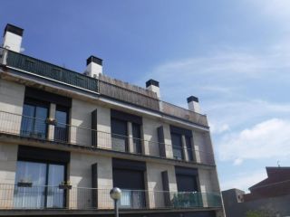 Chalet en 114700 Chalet en 114700
