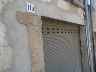 Chalet en 107300 Chalet en 107300