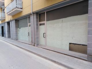 Local comercial en 103100 Local comercial en 103100