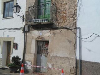 Chalet en 42300 Chalet en 42300